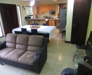 Casa en venta Terravista CAES — miniatura 6 de 15