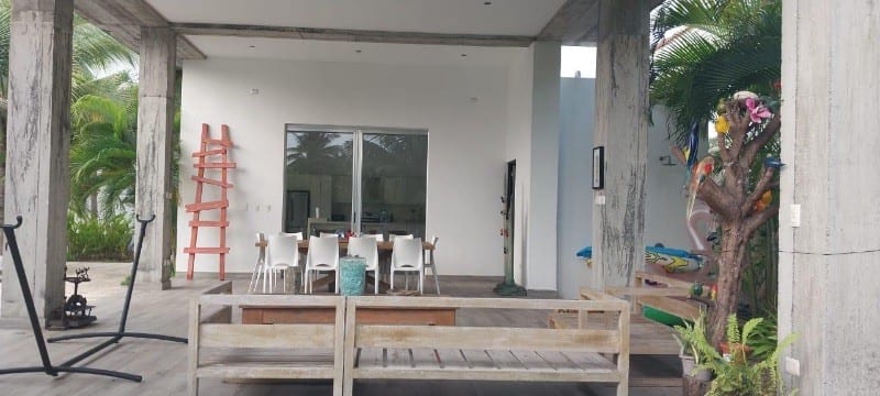 Casa en venta Marina del Sur — foto 4 de 17