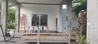 Casa en venta Marina del Sur — miniatura 4 de 17