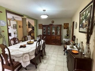 Casa en venta Condominio Terravista km 16.5 CAES — miniatura 7 de 17