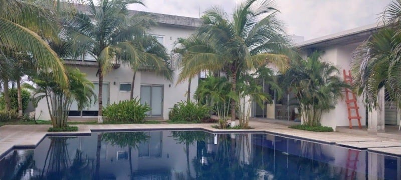 Casa en venta Marina del Sur — foto 1 de 17