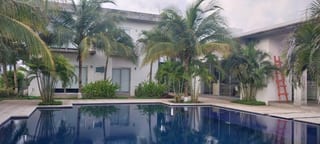Casa en venta Marina del Sur — miniatura 1 de 17
