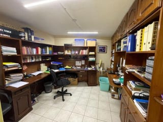 Casa en venta Condominio Terravista km 16.5 CAES — miniatura 16 de 17