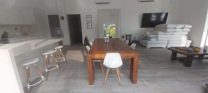 Casa en venta Marina del Sur — foto 12 de 17