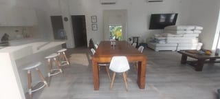 Casa en venta Marina del Sur — miniatura 12 de 17