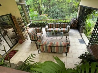 Casa en venta Condominio Terravista km 16.5 CAES — miniatura 14 de 17