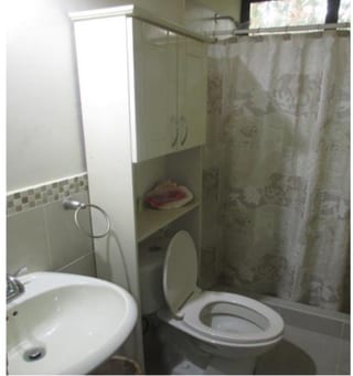 Casa en venta Terravista CAES — miniatura 3 de 15
