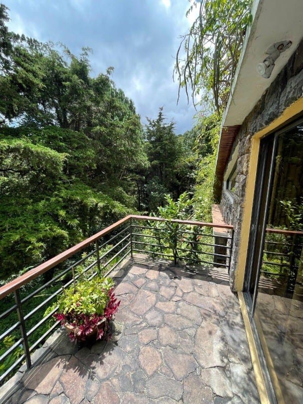 Casa en venta Condominio Terravista km 16.5 CAES — foto 6 de 17