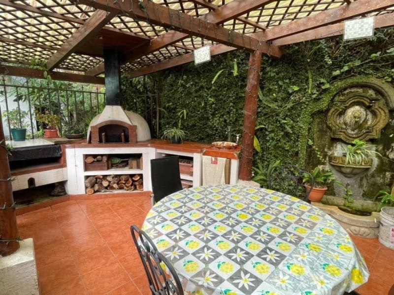 Casa en venta Condominio Terravista km 16.5 CAES — foto 11 de 17