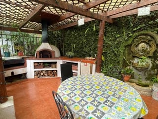 Casa en venta Condominio Terravista km 16.5 CAES — miniatura 11 de 17