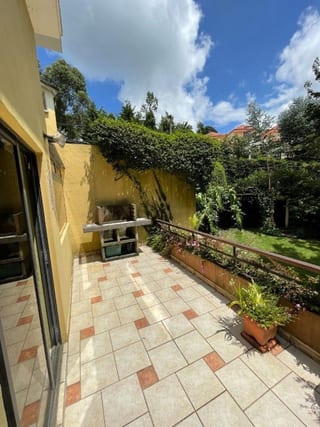 Casa en venta Condominio Terravista km 16.5 CAES — miniatura 4 de 17