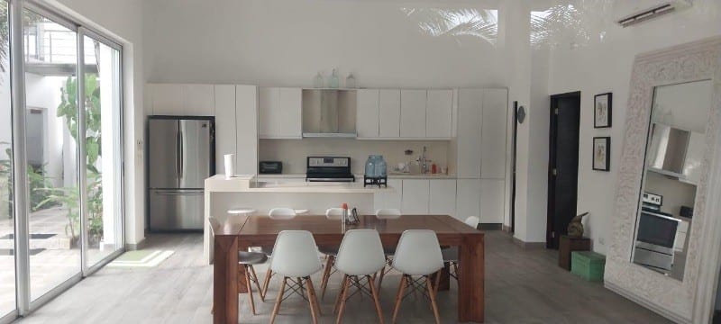 Casa en venta Marina del Sur — foto 17 de 17