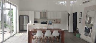Casa en venta Marina del Sur — miniatura 17 de 17