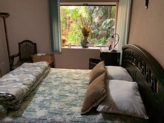 Casa en venta Condominio Terravista km 16.5 CAES — miniatura 8 de 17