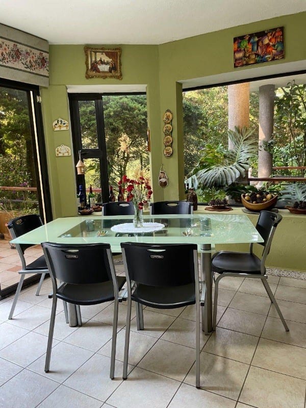 Casa en venta Condominio Terravista km 16.5 CAES — foto 10 de 17