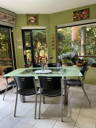 Casa en venta Condominio Terravista km 16.5 CAES — miniatura 10 de 17