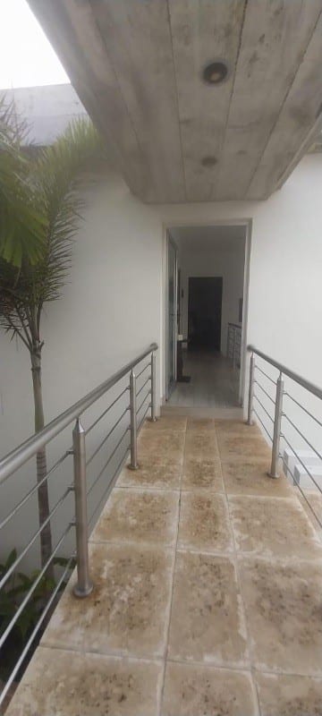 Casa en venta Marina del Sur — foto 2 de 17