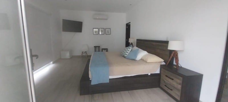 Casa en venta Marina del Sur — foto 8 de 17