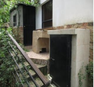 Casa en venta Terravista CAES — miniatura 4 de 15