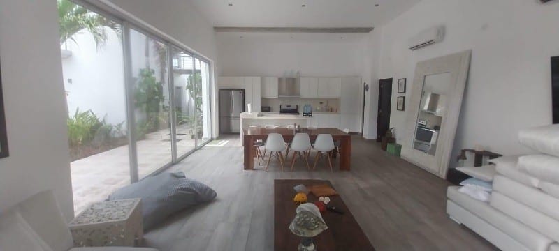 Casa en venta Marina del Sur — foto 5 de 17