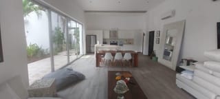 Casa en venta Marina del Sur — miniatura 5 de 17