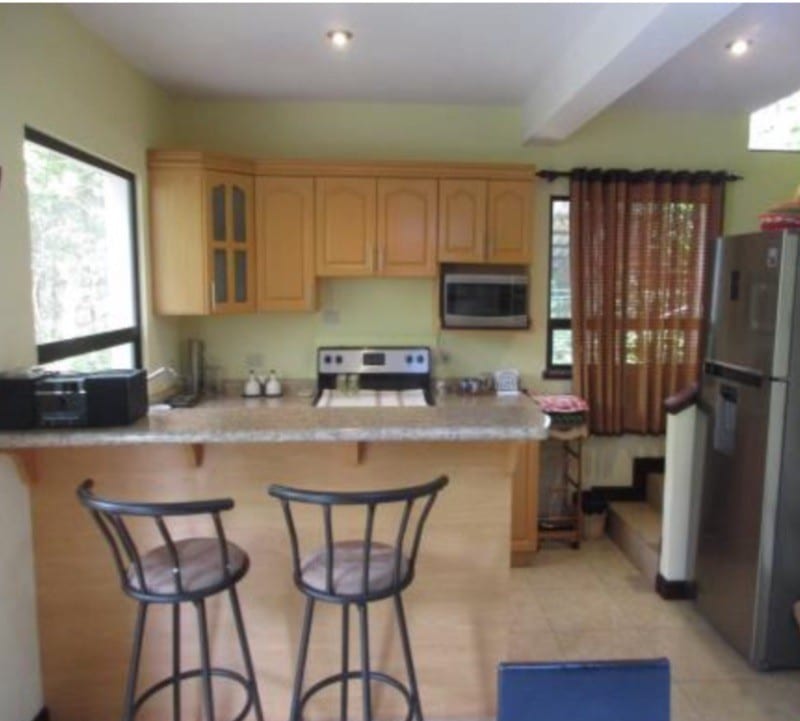 Casa en venta Terravista CAES — foto 5 de 15