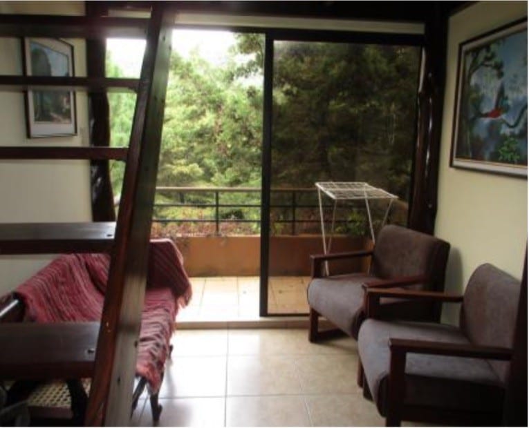 Casa en venta Terravista CAES — foto 7 de 15