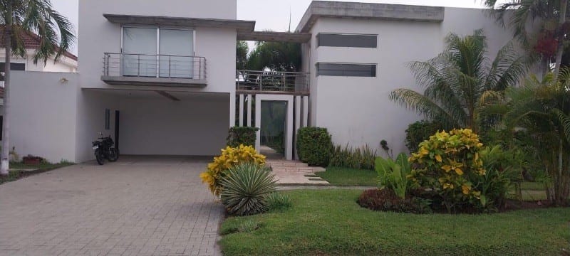 Casa en venta Marina del Sur — foto 6 de 17