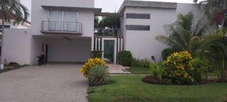 Casa en venta Marina del Sur — miniatura 6 de 17