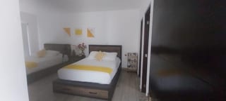 Casa en venta Marina del Sur — miniatura 3 de 17