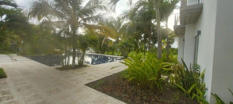 Casa en venta Marina del Sur — foto 13 de 17
