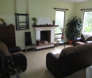 Casa en venta Terravista CAES — miniatura 15 de 15