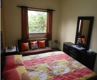 Casa en venta Terravista CAES — miniatura 10 de 15