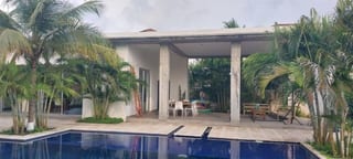 Casa en venta Marina del Sur — miniatura 11 de 17
