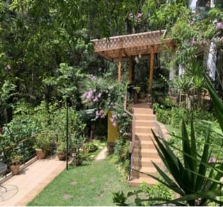 Casa en venta Terravista CAES — miniatura 11 de 15