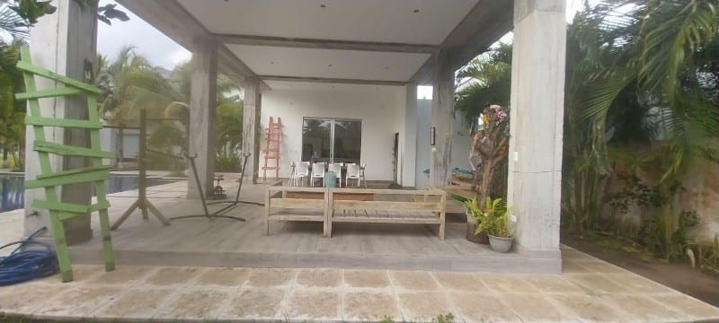 Casa en venta Marina del Sur — foto 16 de 17