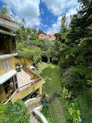 Casa en venta Condominio Terravista km 16.5 CAES — miniatura 1 de 17