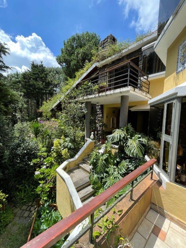 Casa en venta Condominio Terravista km 16.5 CAES — foto 5 de 17