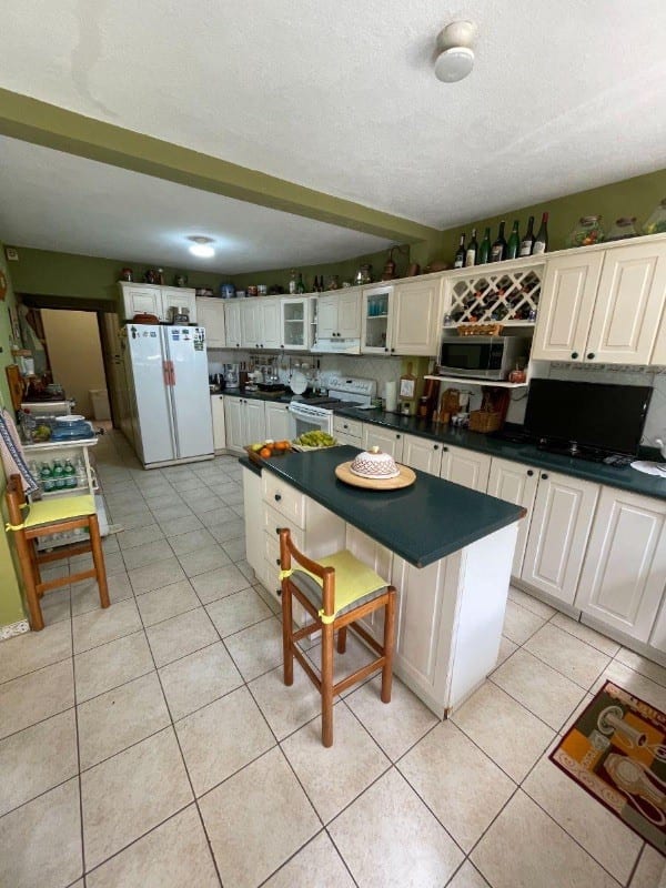 Casa en venta Condominio Terravista km 16.5 CAES — foto 2 de 17