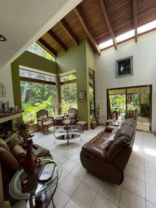 Casa en venta Condominio Terravista km 16.5 CAES — miniatura 12 de 17