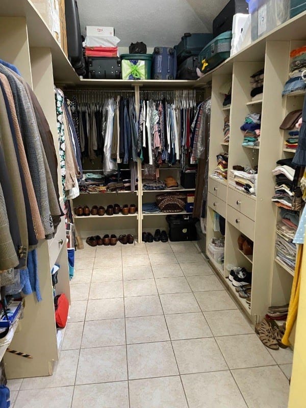 Casa en venta Condominio Terravista km 16.5 CAES — foto 15 de 17