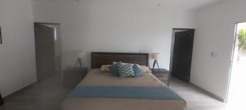 Casa en venta Marina del Sur — foto 15 de 17