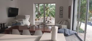 Casa en venta Marina del Sur — miniatura 7 de 17