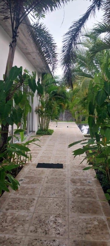 Casa en venta Marina del Sur — foto 10 de 17