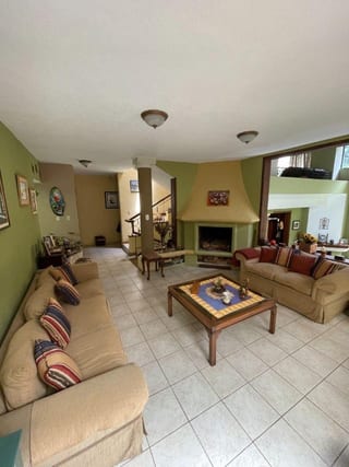 Casa en venta Condominio Terravista km 16.5 CAES — miniatura 9 de 17