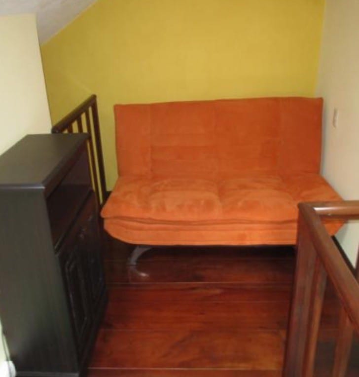 Casa en venta Terravista CAES — foto 9 de 15