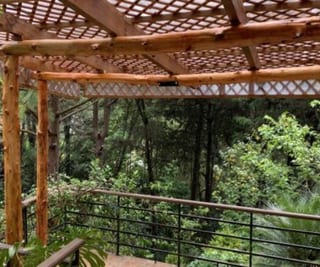Casa en venta Terravista CAES — miniatura 8 de 15