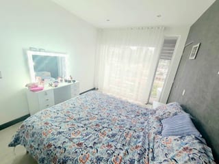 Apartamento en renta Edificio Destiny CAES km 14 — miniatura 5 de 7