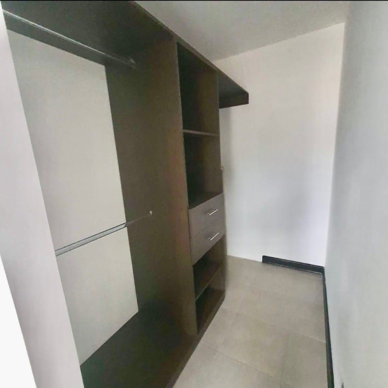Apartamento en renta Edificio Destiny CAES km 14 — foto 4 de 7
