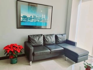 Apartamento en renta Edificio Destiny CAES km 14 — miniatura 7 de 7
